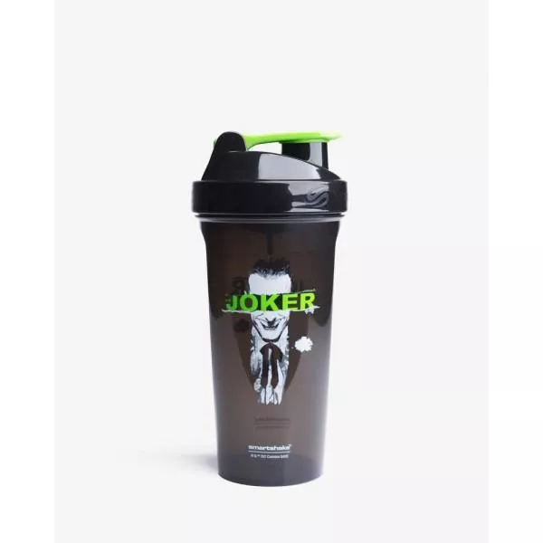 SmartShake Shaker DC Lite 800 ml (Joker)