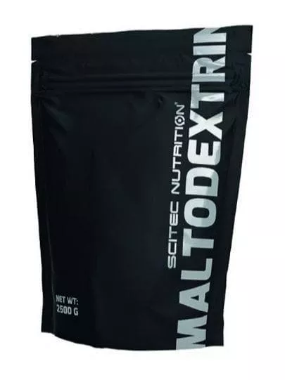 Scitec Maltodextrin 2000g
