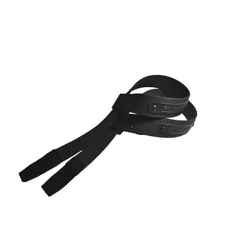 IronMan лямки для тяги