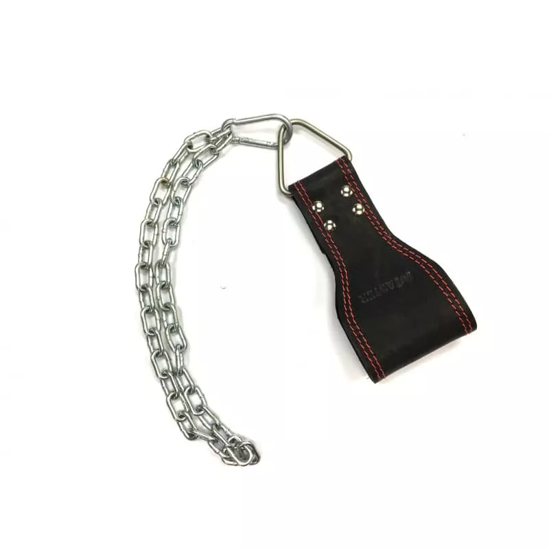 Master Петля для Отягощения