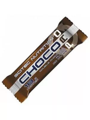 Scitec Protein Bar Choco Pro 55g