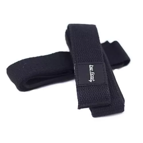 BeFirst Тяги (Лямки)