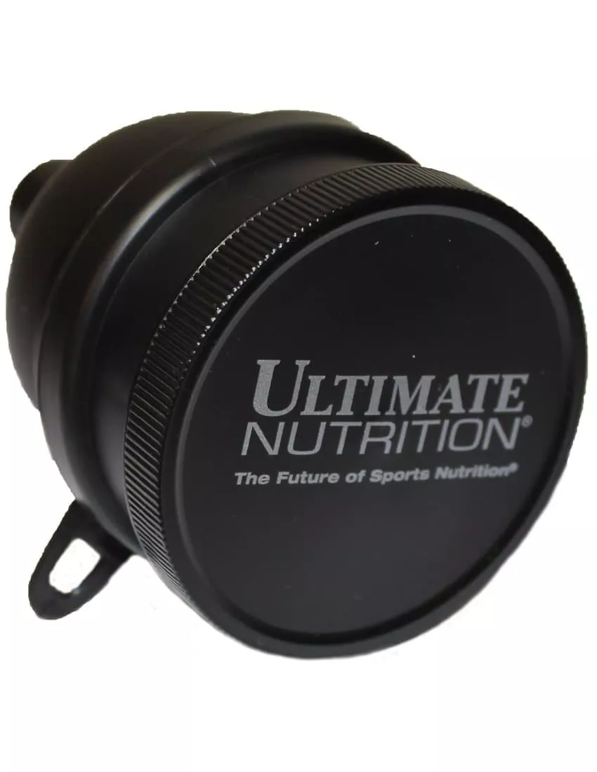 Ultimate Воронка Funnels