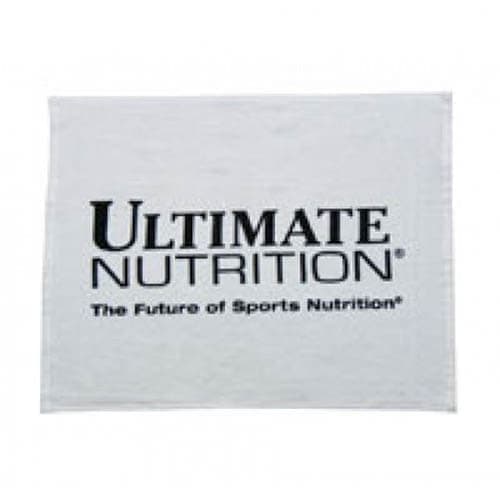 Ultimate полотенце