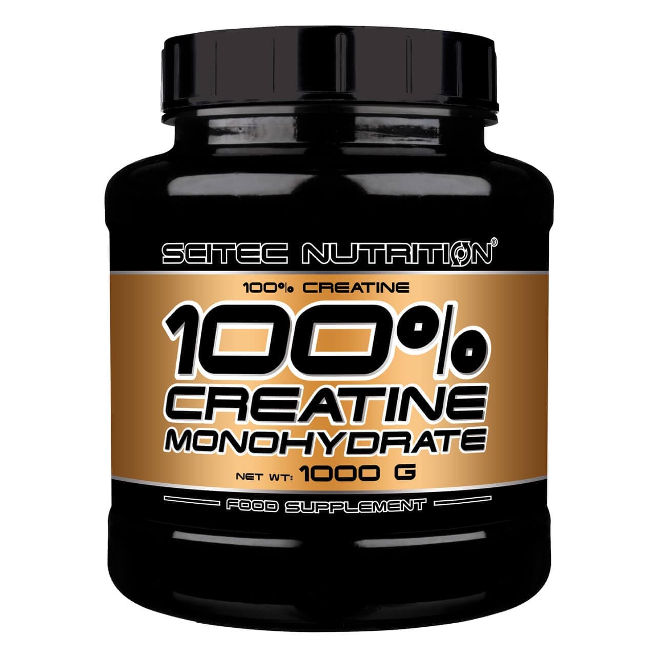 Scitec Creatine Monohydrate 1000g