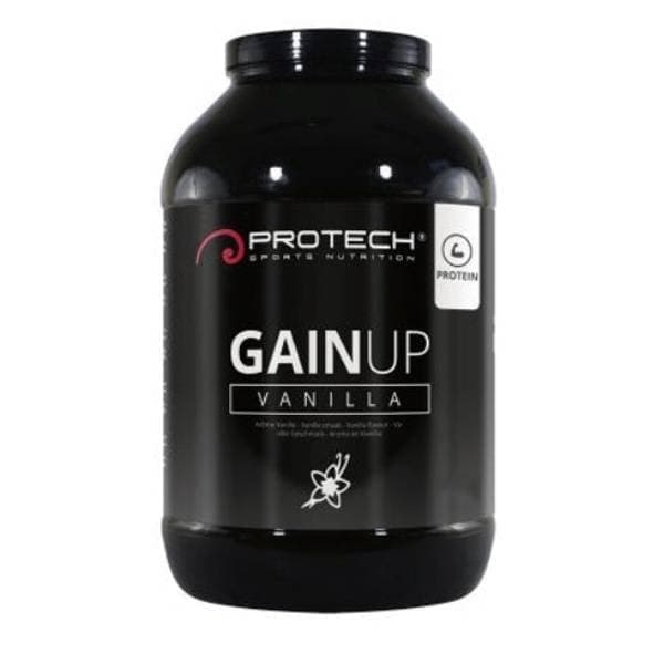 Protech 3 Gain Up 4000g