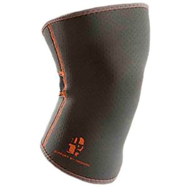 Mad Max Суппорт коленный MFA294\HG (S)