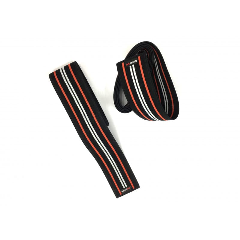 Master Коленные бинты 2 м