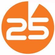 25-Й ЧАС