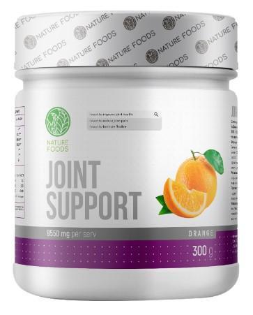 Nature Foods Joint Support 300 g