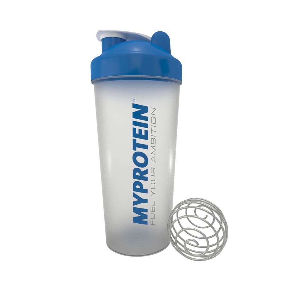 MY Protein Шейкер 600ml