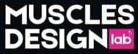 Muscles DesignLab
