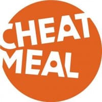 Cheat Meal