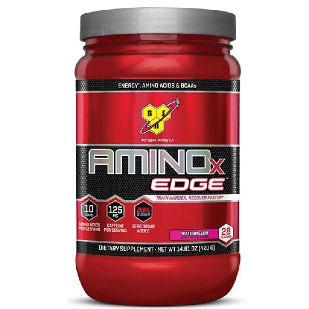 Fast zero. BSN Amino-x 435g. Бца BSN Amino x. BCAA BSN Amino x. BSN Amino-x 435 г.