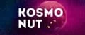 KosmoNut