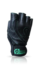 Scitec Перчатки Glove - Green Style фото