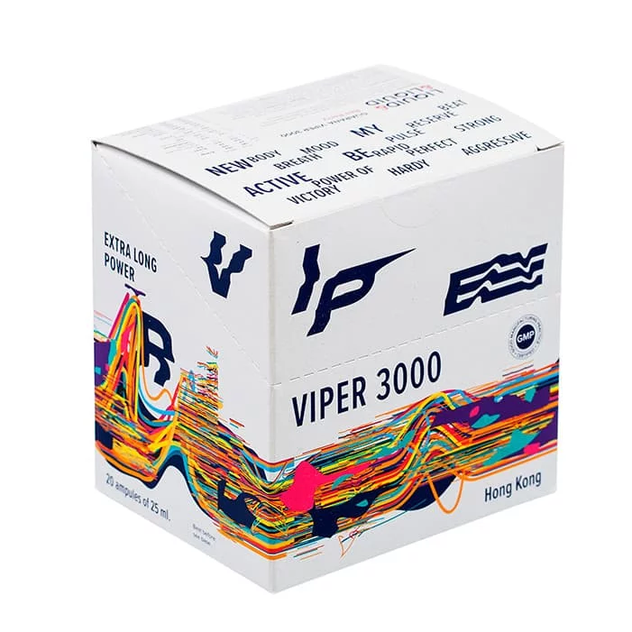 Guarana sport technology nutrition 25 мл. Толщиномер-гребенка мокрого слоя краски 25-3000 с первичной калибровкой. Sport technology nutrition arginine 3000 аргинин 25 мл. Клей ес 2000 плиточный для теплого пола. 25 от 3000.